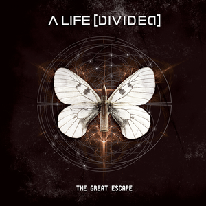 A Life Divided - The Great Escape - Zortam Music