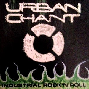 Industrial Rock'n'roll
