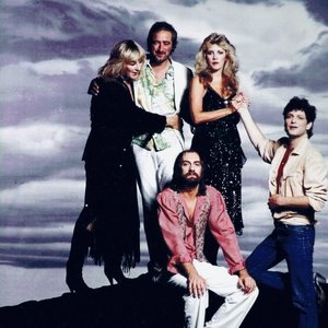 Avatar di Fleetwood Mac