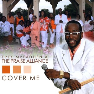 Cover Me