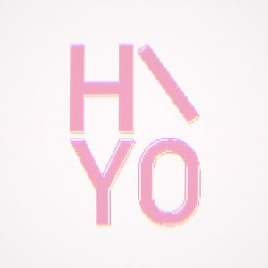 Hiyo 的头像