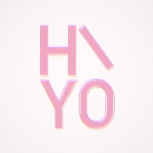 Avatar for Hiyo