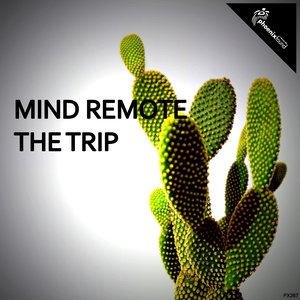 The Trip