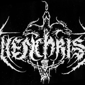 Avatar for alienchrist
