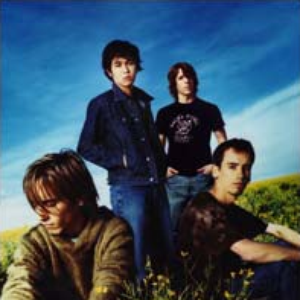 Hidell photo provided by Last.fm