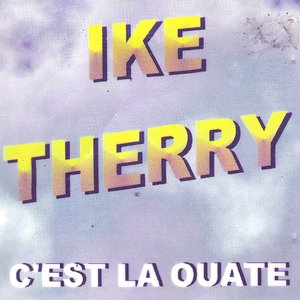 C'est la ouate