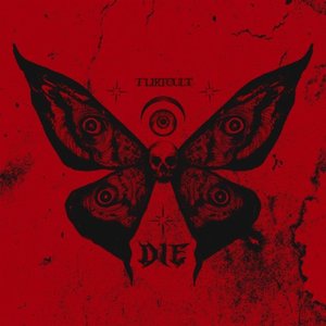 DIE