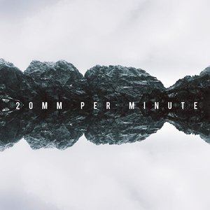 20Mm Per Minute
