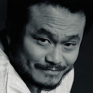 “謝宇威”的封面