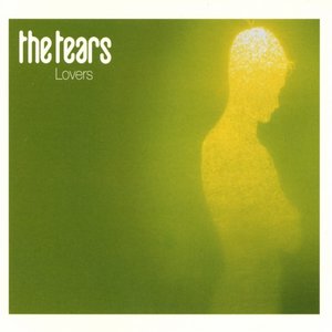Lovers - EP