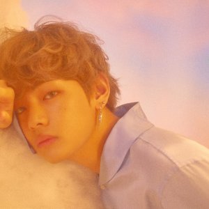 Avatar for BTS V