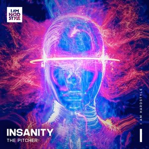 Insanity