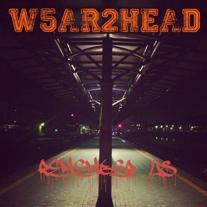 W5AR2HEAD 的头像