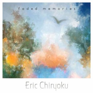 Faded Memories - Single