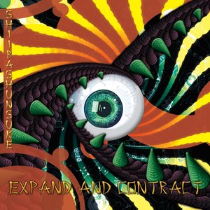 Expand And Contract