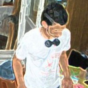 Darius Norv 的头像