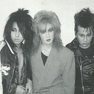 Ａｌｕｃａｒｄ 的头像