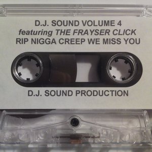 Volume 4