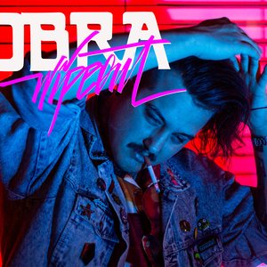 Cobra Wipeout 的头像