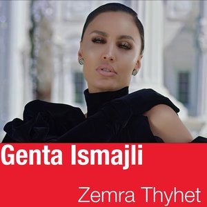 Zemra Thyhet