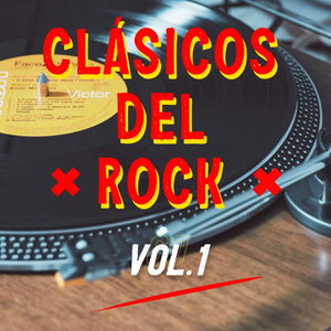 Tom Jones - Cl�sicos Del Rock Vol. 1 - Zortam Music