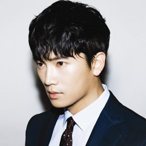 Ji Sung 的头像