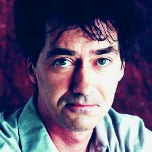 George Kranz photo provided by Last.fm