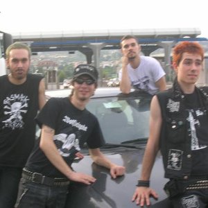 Avatar for Il Neropensare