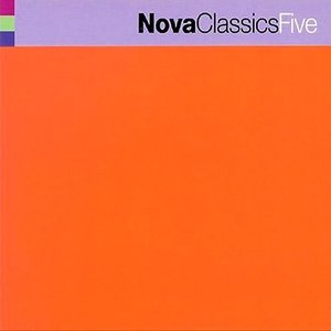 Nova Classics Five