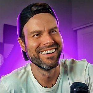 Maxamili RP 的头像