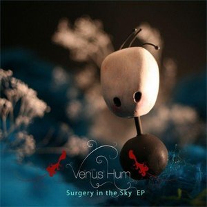 Surgery In The Sky