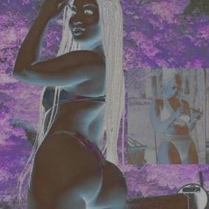 BLACKLAND RADIO 4
