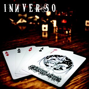 Изображение для 'Innverso'