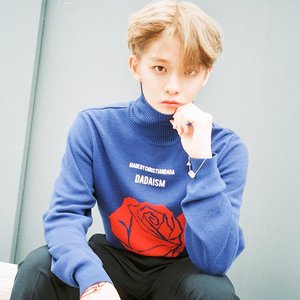 배진영 的头像