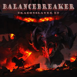 Dragonslayer