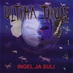 As Seen on TV cover