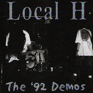 The '92 Demos