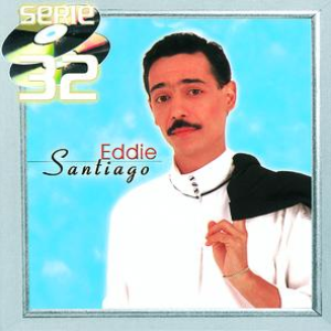 Eddie Santiago - Vida De Amantes Lyrics - Zortam Music