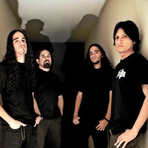 Avatar for DehumanizeR