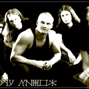 Causing Chaos 的头像