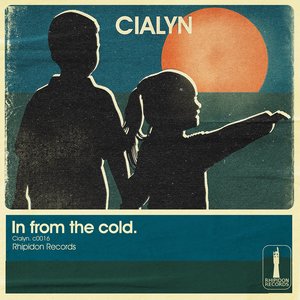 In from the cold