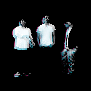 fox capture plan photo provided by Last.fm