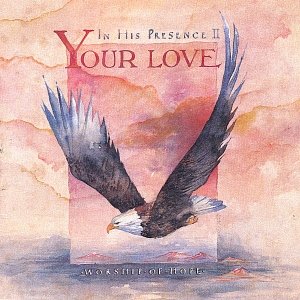 Your Love