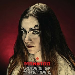 Voices of the Sea