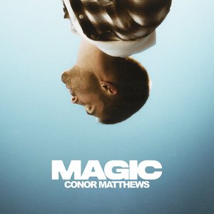 MAGIC