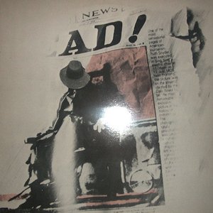 AD