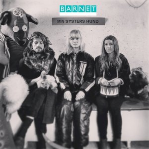 Barnet 的头像