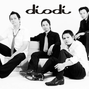 Diodi 的头像