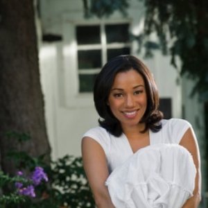 Camille Aragones 的头像