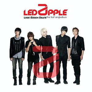 LEDApple